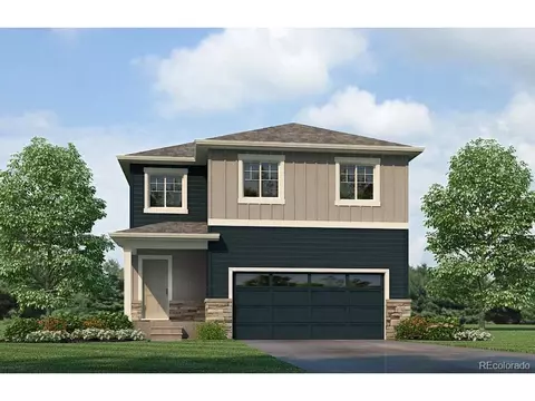 45832 Red Tail Dr, Bennett, CO 80102 photo 1