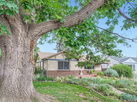 2658 Vrain St, Denver, CO 80212