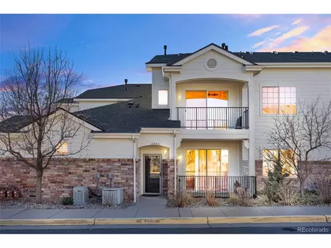 1153 S Alton St #A, Denver, CO 80247