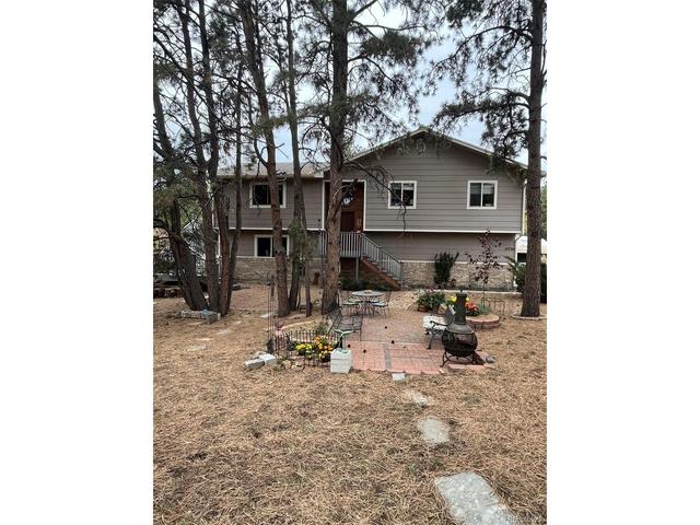 17730 Grama Rdg, Colorado Springs, CO 80908