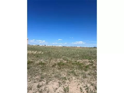 14 C St, Wray, CO 80758