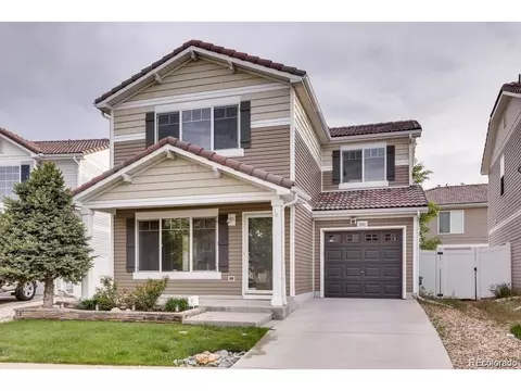 5541 Flanders Way, Denver, CO 80249