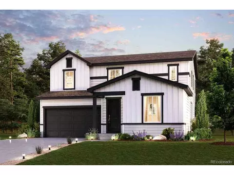 5830 Farmstead Pl, Longmont, CO 80504