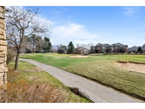 2191 S Victor St #C, Aurora, CO 80014