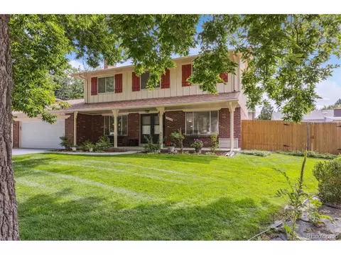 12018 E Colorado Pl, Aurora, CO 80012