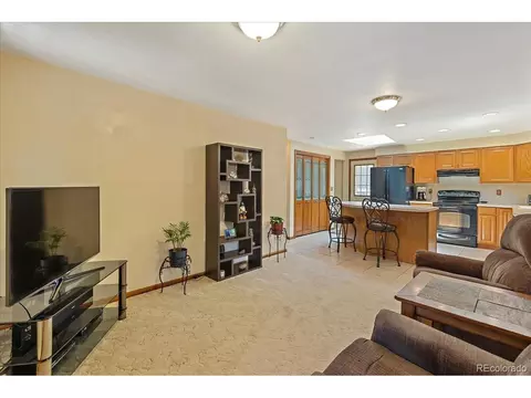 Undisclosed, Arvada, CO 80004 photo 14