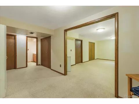 Undisclosed, Arvada, CO 80004 photo 22