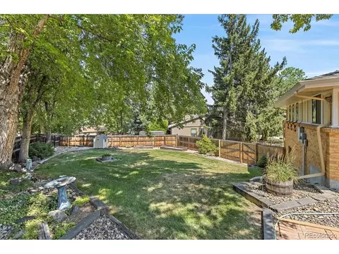 Undisclosed, Arvada, CO 80004 photo 31