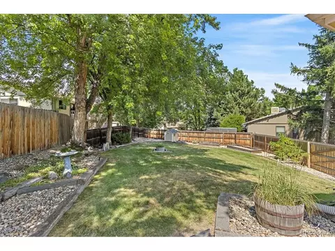 Undisclosed, Arvada, CO 80004 photo 32