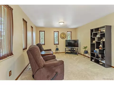 Undisclosed, Arvada, CO 80004 photo 13