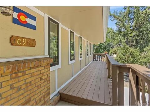 Undisclosed, Arvada, CO 80004 photo 3
