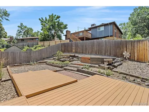 Undisclosed, Arvada, CO 80004 photo 27