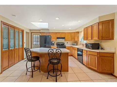 Undisclosed, Arvada, CO 80004 photo 9