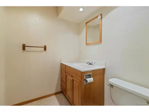 Undisclosed, Arvada, CO 80004 photo 25