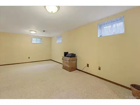 Undisclosed, Arvada, CO 80004 photo 24