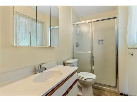 Undisclosed, Arvada, CO 80004 photo 18