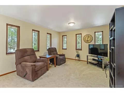 Undisclosed, Arvada, CO 80004 photo 12