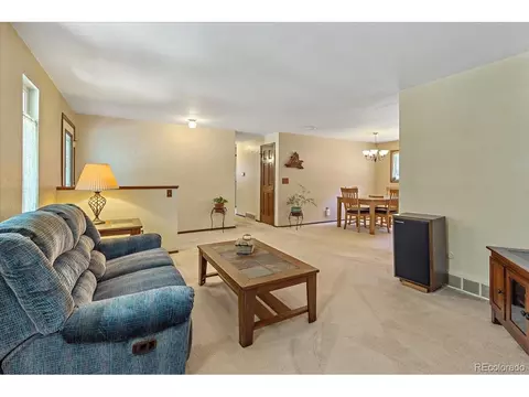Undisclosed, Arvada, CO 80004 photo 6