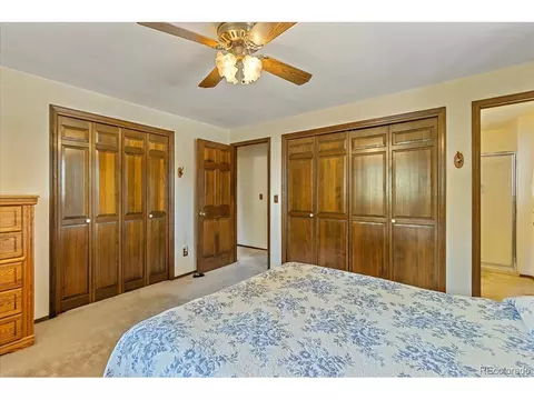 Undisclosed, Arvada, CO 80004 photo 17