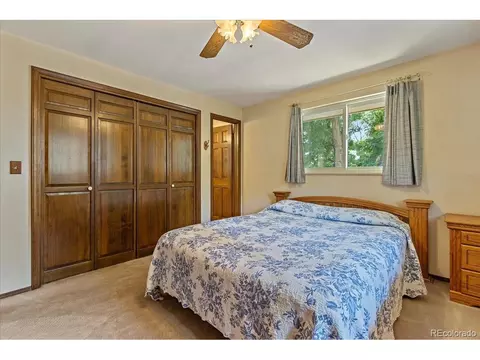 Undisclosed, Arvada, CO 80004 photo 16