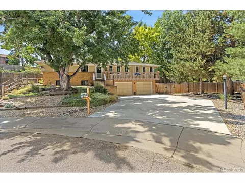 Undisclosed, Arvada, CO 80004 photo 1