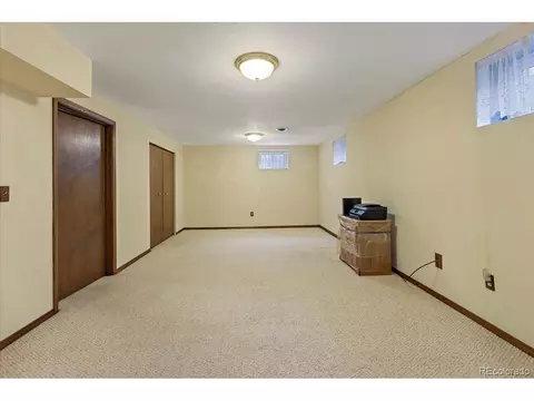 Undisclosed, Arvada, CO 80004 photo 23