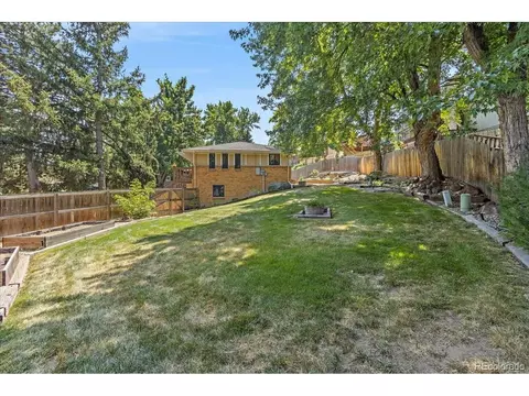 Undisclosed, Arvada, CO 80004 photo 33