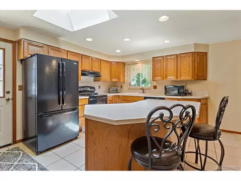 Undisclosed, Arvada, CO 80004 photo 8