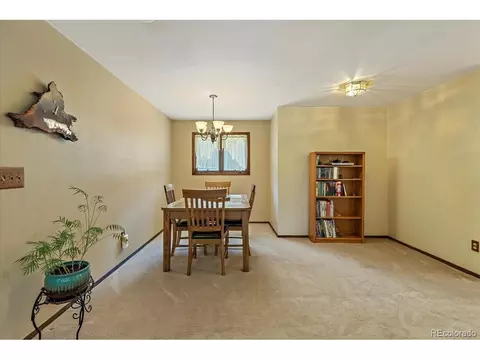 Undisclosed, Arvada, CO 80004 photo 7