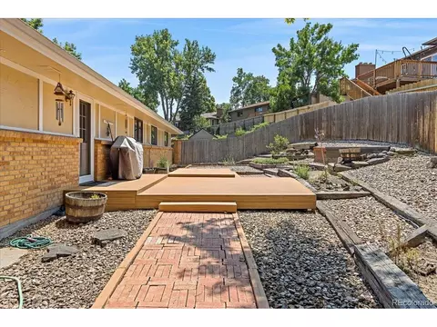 Undisclosed, Arvada, CO 80004 photo 30