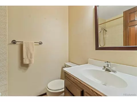 Undisclosed, Arvada, CO 80004 photo 21