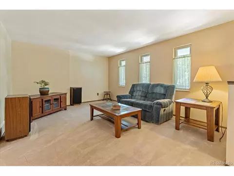 Undisclosed, Arvada, CO 80004 photo 5
