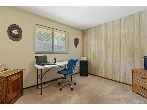 Undisclosed, Arvada, CO 80004 photo 20