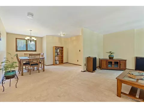 Undisclosed, Arvada, CO 80004 photo 4