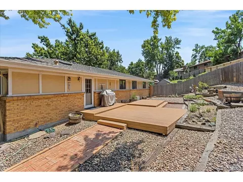 Undisclosed, Arvada, CO 80004 photo 29