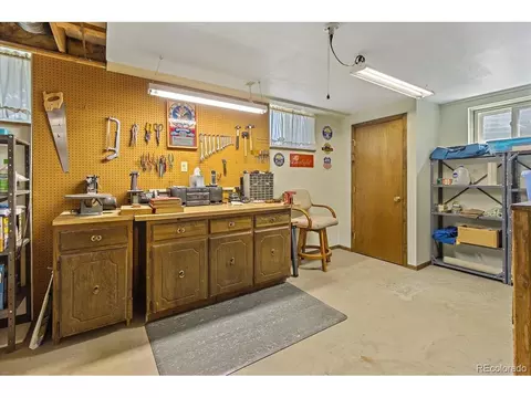 Undisclosed, Arvada, CO 80004 photo 26