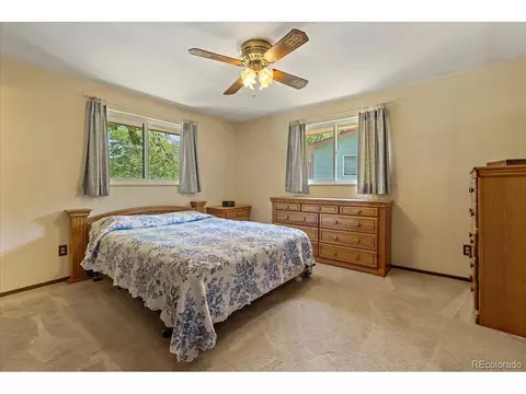 Undisclosed, Arvada, CO 80004 photo 15