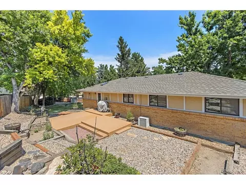 Undisclosed, Arvada, CO 80004 photo 28