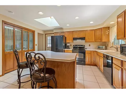 Undisclosed, Arvada, CO 80004 photo 10