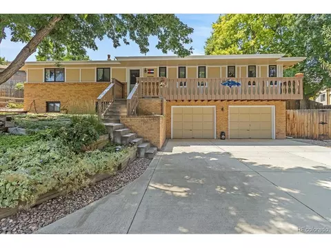 Undisclosed, Arvada, CO 80004 photo 2
