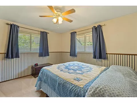 Undisclosed, Arvada, CO 80004 photo 19
