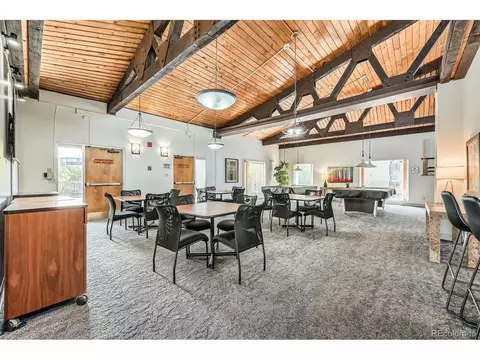3470 S Poplar St #209, Denver, CO 80224