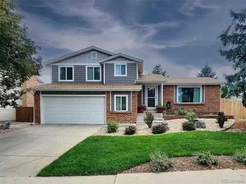 4959 S Hoyt St, Littleton, CO 80123
