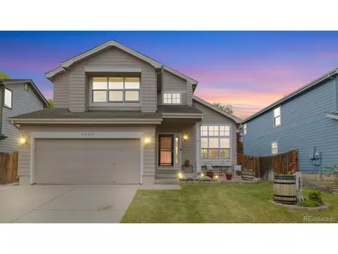 3305 W 126th Ave, Broomfield, CO 80020