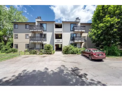 6505 Kalua Rd #104B, Boulder, CO 80301