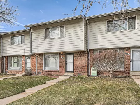 1211 S Uvalda St, Aurora, CO 80012