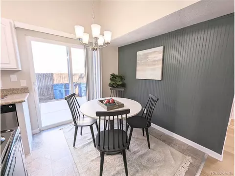 1614 Ensenada Way, Aurora, CO 80011 photo 9