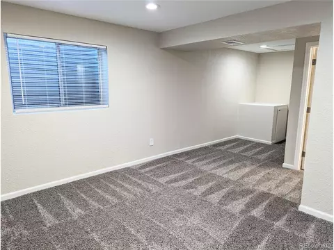 1614 Ensenada Way, Aurora, CO 80011 photo 31