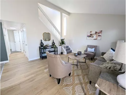 1614 Ensenada Way, Aurora, CO 80011 photo 3