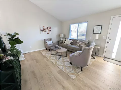 1614 Ensenada Way, Aurora, CO 80011 photo 6